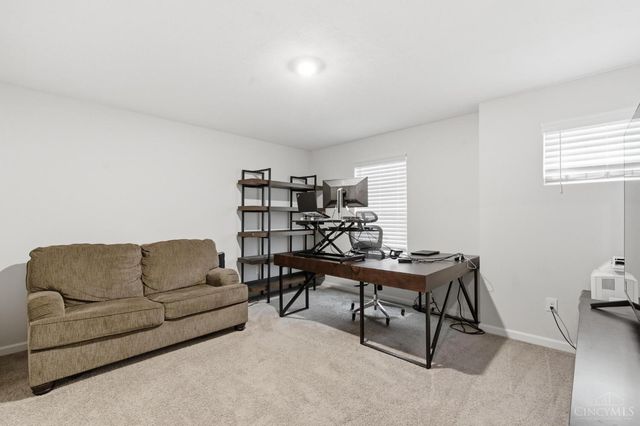 5049 Lakeview Drive, Hamilton Twp, OH 45152