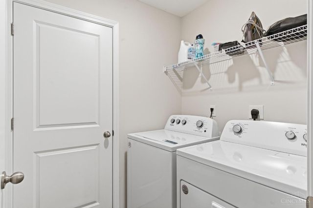 5049 Lakeview Drive, Hamilton Twp, OH 45152