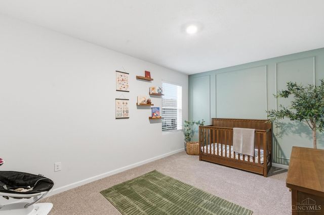 5049 Lakeview Drive, Hamilton Twp, OH 45152
