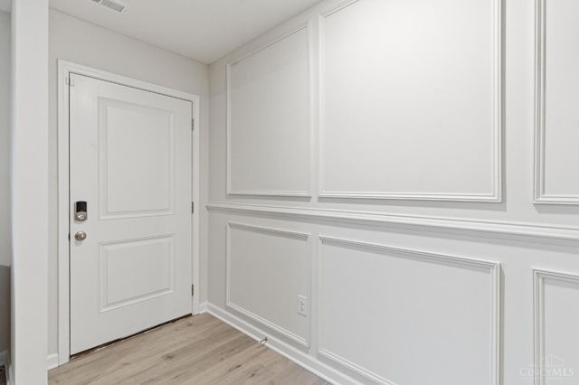 5049 Lakeview Drive, Hamilton Twp, OH 45152