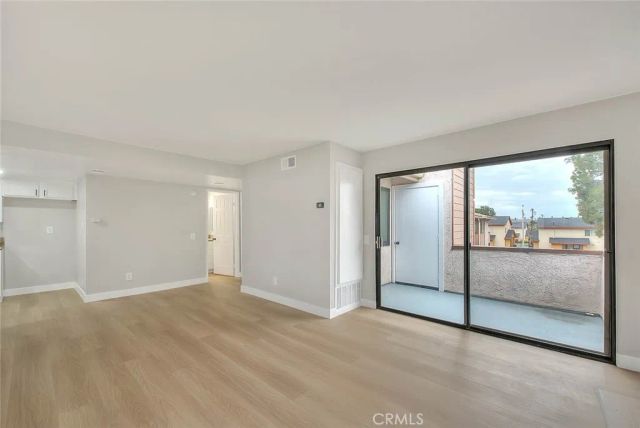 1333 Massachusetts Avenue 201, Riverside, CA 92507