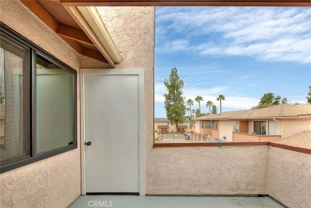 1333 Massachusetts Avenue 201, Riverside, CA 92507