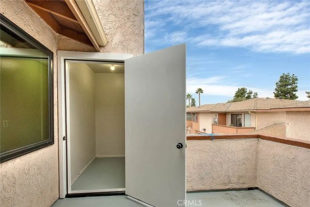 1333 Massachusetts Avenue 201, Riverside, CA 92507