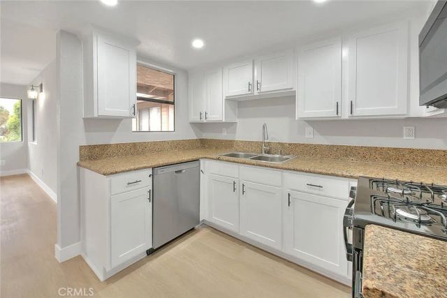 1333 Massachusetts Avenue 201, Riverside, CA 92507