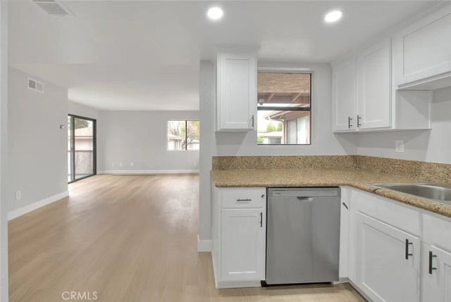 1333 Massachusetts Avenue 201, Riverside, CA 92507