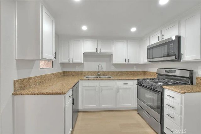 1333 Massachusetts Avenue 201, Riverside, CA 92507