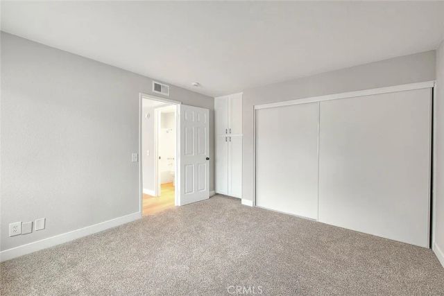 1333 Massachusetts Avenue 201, Riverside, CA 92507