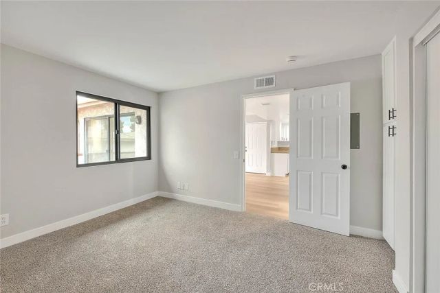 1333 Massachusetts Avenue 201, Riverside, CA 92507