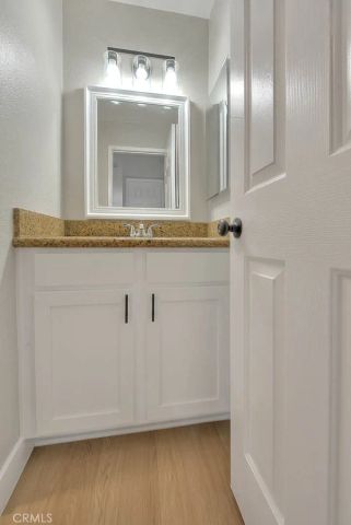 1333 Massachusetts Avenue 201, Riverside, CA 92507