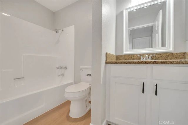 1333 Massachusetts Avenue 201, Riverside, CA 92507