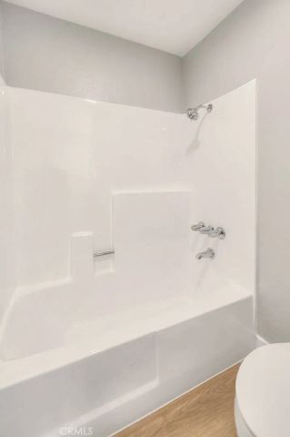 1333 Massachusetts Avenue 201, Riverside, CA 92507