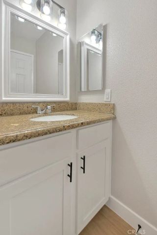 1333 Massachusetts Avenue 201, Riverside, CA 92507