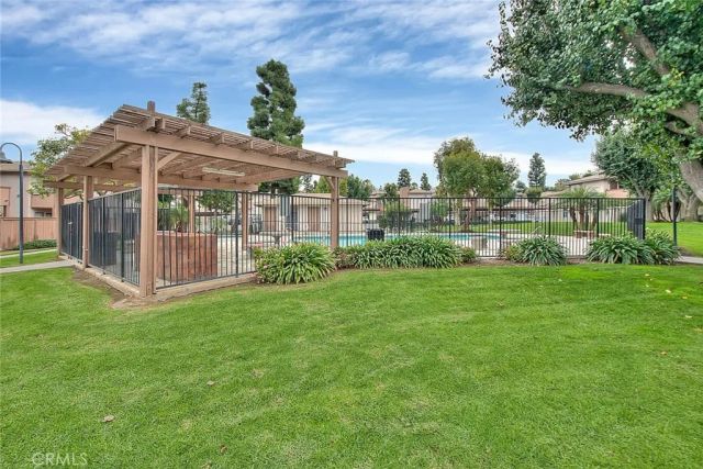 1333 Massachusetts Avenue 201, Riverside, CA 92507