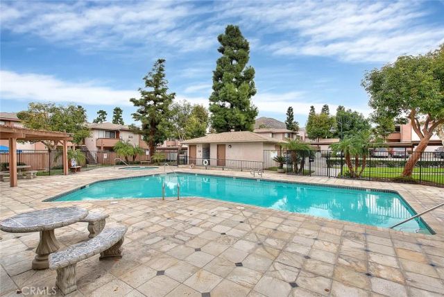 1333 Massachusetts Avenue 201, Riverside, CA 92507