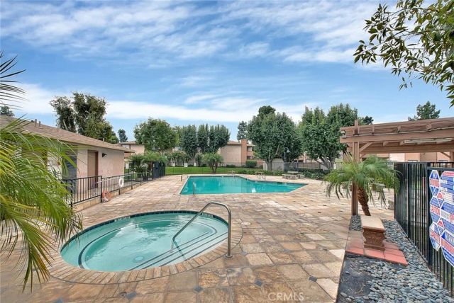 1333 Massachusetts Avenue 201, Riverside, CA 92507