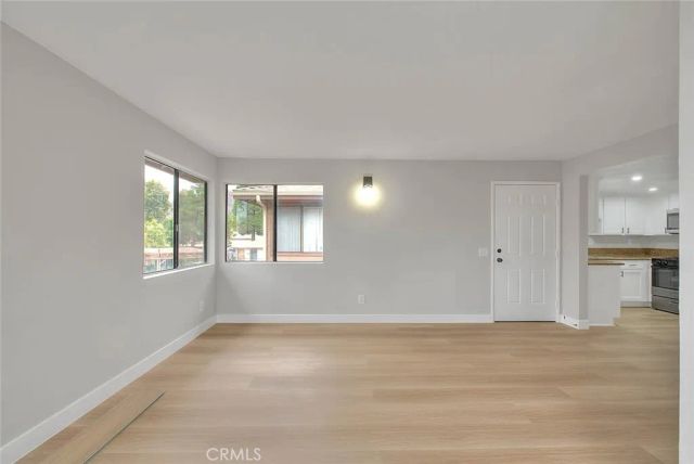 1333 Massachusetts Avenue 201, Riverside, CA 92507