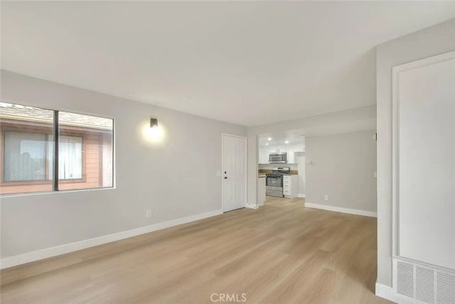 1333 Massachusetts Avenue 201, Riverside, CA 92507