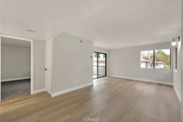 1333 Massachusetts Avenue 201, Riverside, CA 92507