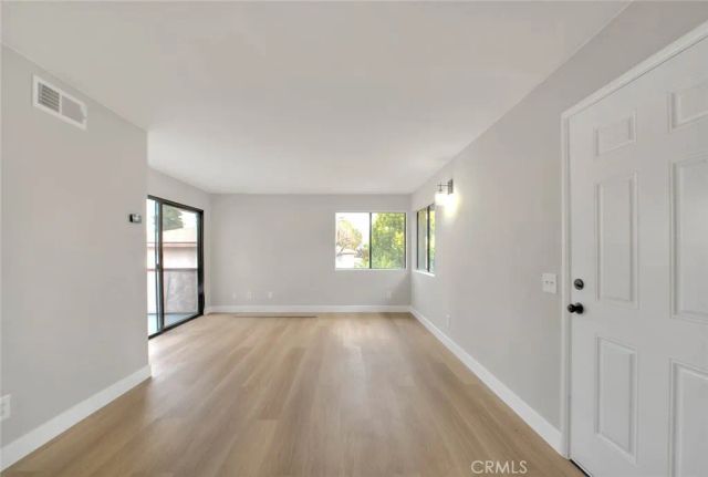 1333 Massachusetts Avenue 201, Riverside, CA 92507