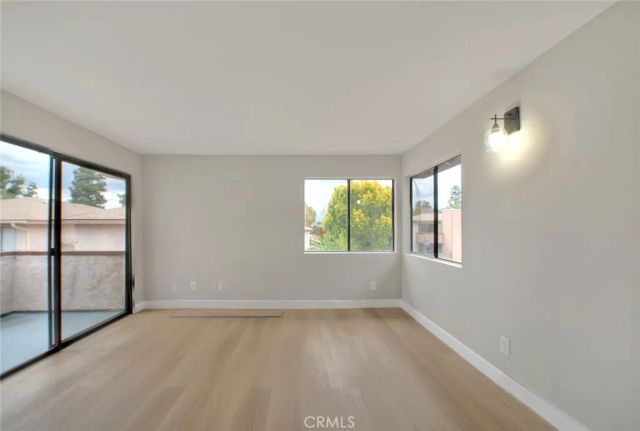 1333 Massachusetts Avenue 201, Riverside, CA 92507