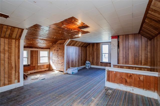 407 N Pittman Street, Prairie Grove, AR 72753