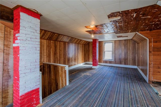 407 N Pittman Street, Prairie Grove, AR 72753