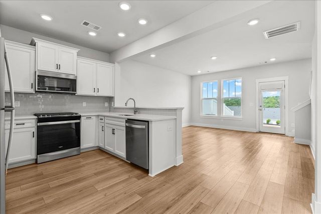 181 Dalmatian Drive, Spartanburg, SC 29307