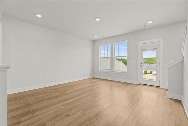 181 Dalmatian Drive, Spartanburg, SC 29307