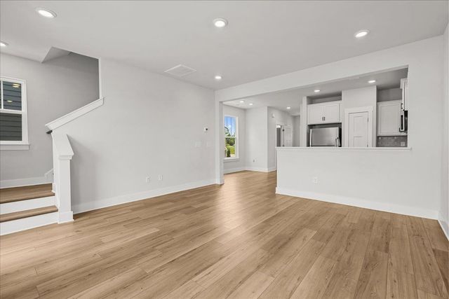 181 Dalmatian Drive, Spartanburg, SC 29307