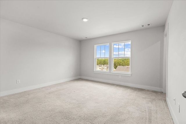 181 Dalmatian Drive, Spartanburg, SC 29307