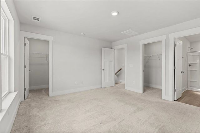 181 Dalmatian Drive, Spartanburg, SC 29307