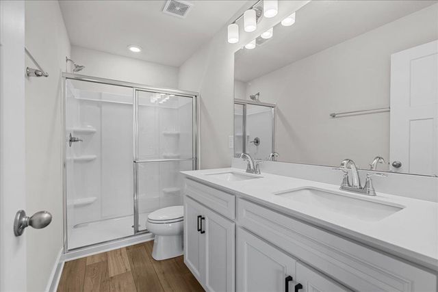 181 Dalmatian Drive, Spartanburg, SC 29307