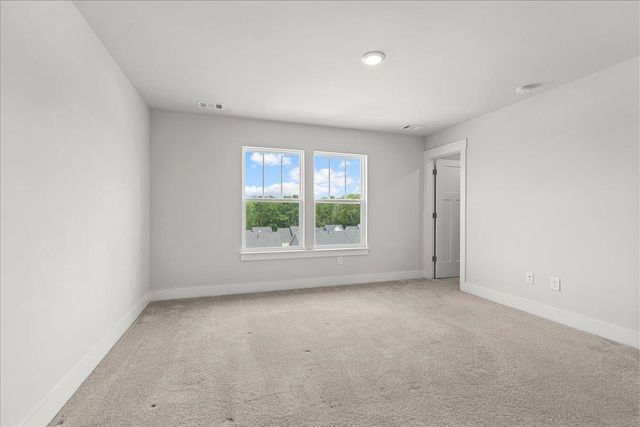 181 Dalmatian Drive, Spartanburg, SC 29307