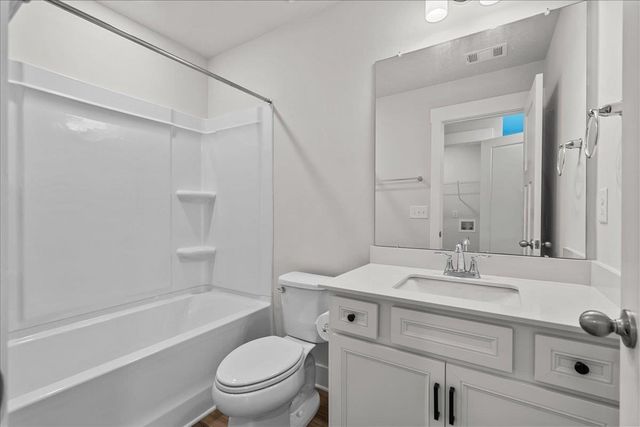 181 Dalmatian Drive, Spartanburg, SC 29307