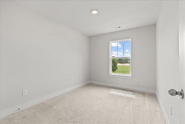 181 Dalmatian Drive, Spartanburg, SC 29307