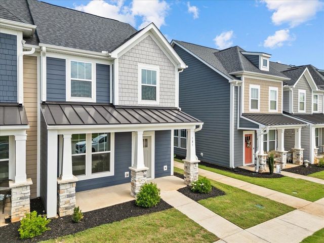 181 Dalmatian Drive, Spartanburg, SC 29307