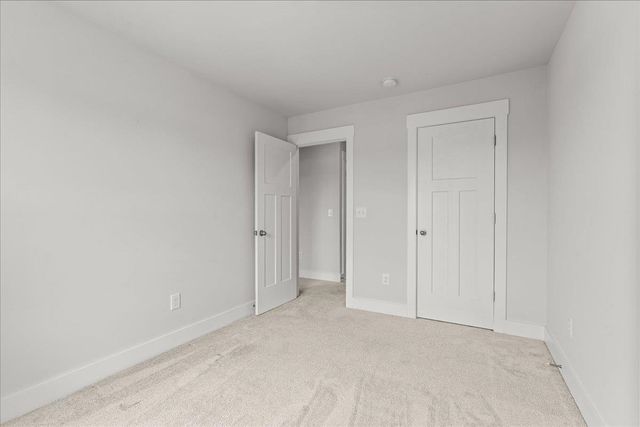 181 Dalmatian Drive, Spartanburg, SC 29307