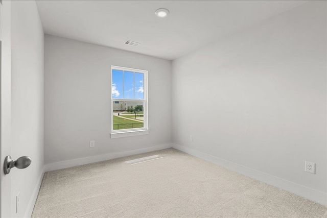 181 Dalmatian Drive, Spartanburg, SC 29307