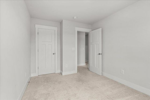 181 Dalmatian Drive, Spartanburg, SC 29307