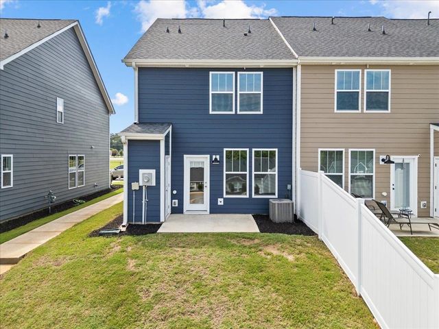 181 Dalmatian Drive, Spartanburg, SC 29307