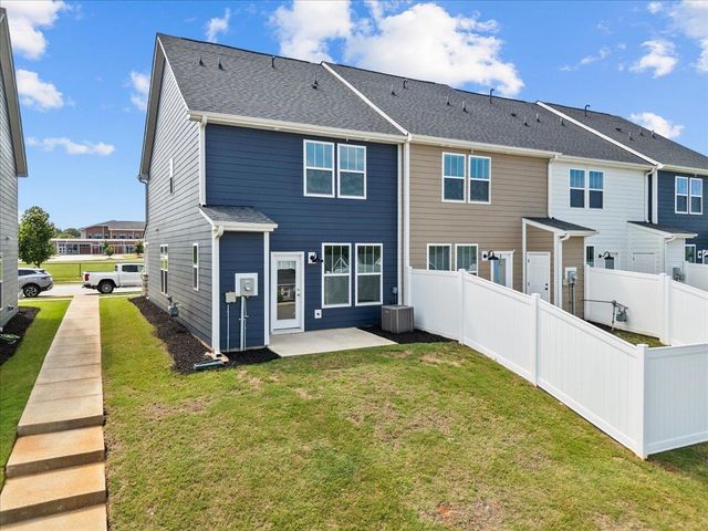 181 Dalmatian Drive, Spartanburg, SC 29307