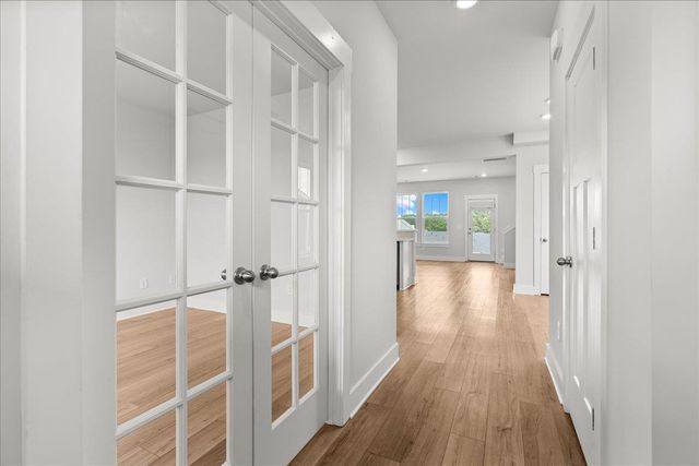 181 Dalmatian Drive, Spartanburg, SC 29307