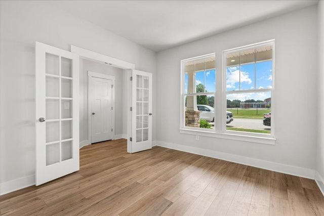 181 Dalmatian Drive, Spartanburg, SC 29307