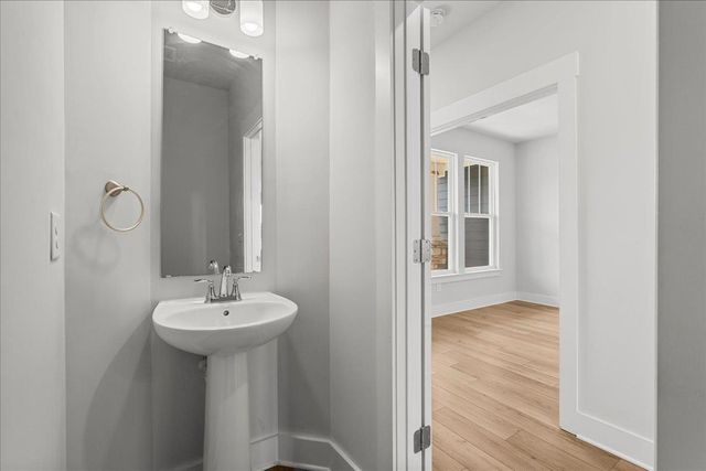 181 Dalmatian Drive, Spartanburg, SC 29307