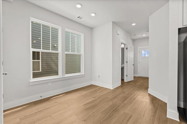 181 Dalmatian Drive, Spartanburg, SC 29307