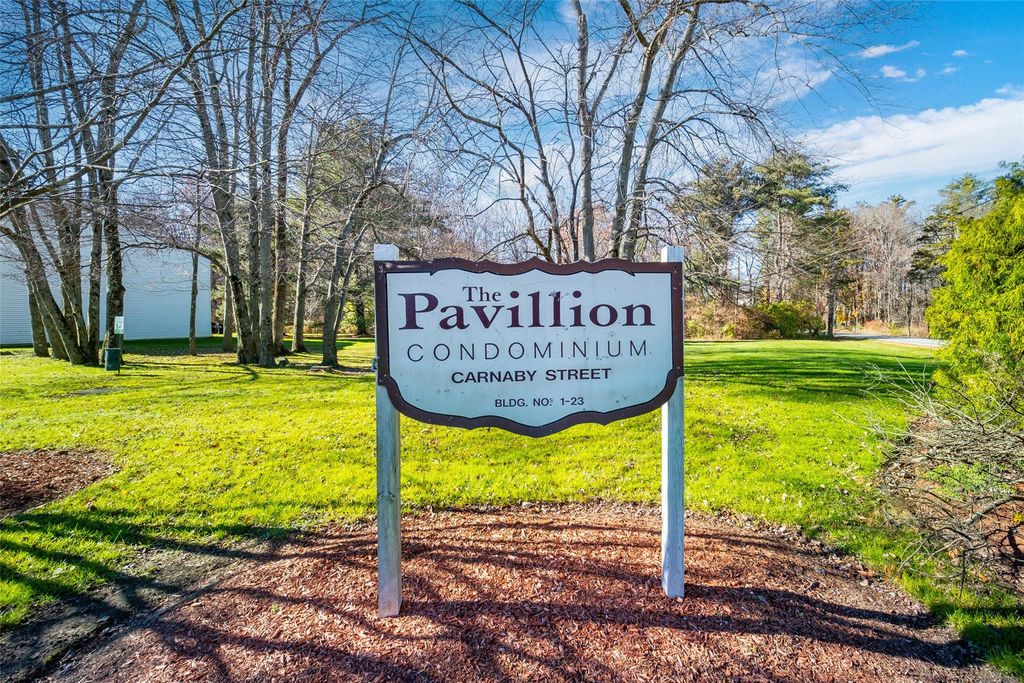 32 Scarborough Lane A, Wappingers Falls, NY 12590