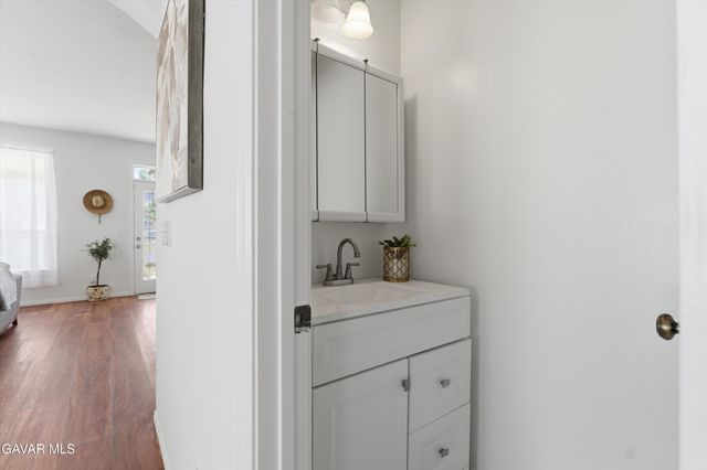20450 Clubview Court, Tehachapi, CA 93561