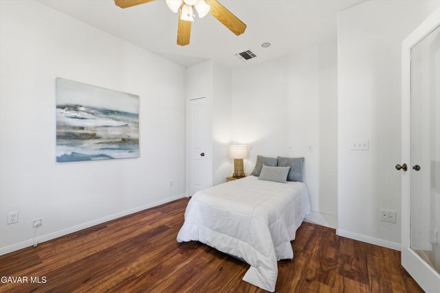 20450 Clubview Court, Tehachapi, CA 93561