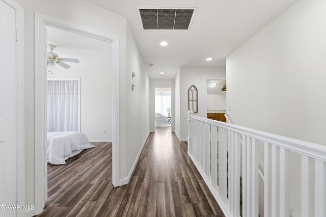 20450 Clubview Court, Tehachapi, CA 93561