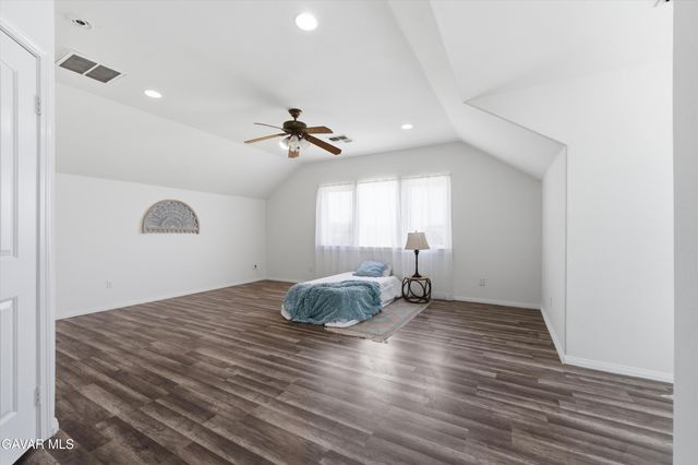20450 Clubview Court, Tehachapi, CA 93561